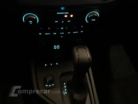 RANGER 2.2 XLS 4X4 CD 16V