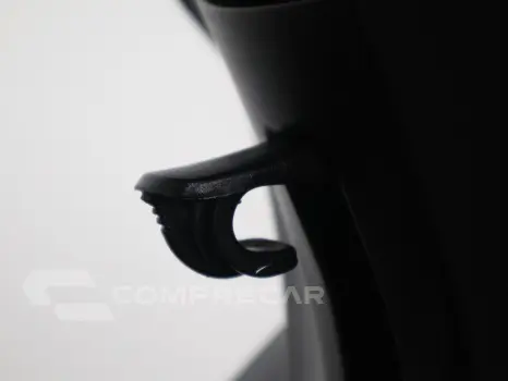 HONDA BIZ 110i