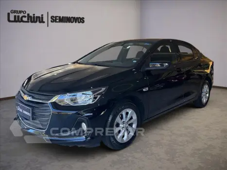 ONIX 1.0 TURBO FLEX PLUS LTZ MANUAL