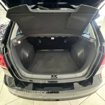 SPACEFOX 1.6 MI Trend 8V