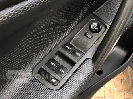 Tracker 1.0 Turbo Flex Lt Automático