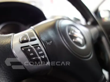 GRAND VITARA - 2.0 4X2 16V 4P MANUAL