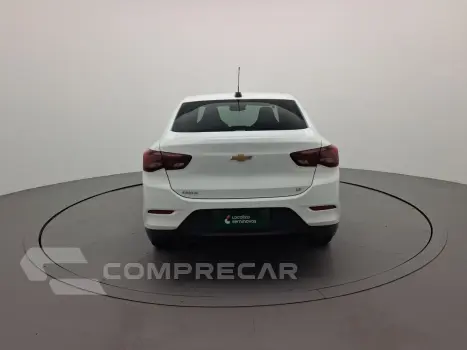 ONIX 1.0 FLEX PLUS LT MANUAL