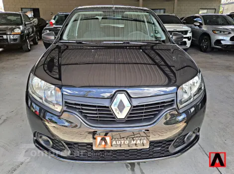 SANDERO 1.0 12V SCE Authentique