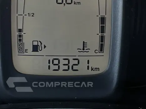 MOBI 1.0 EVO FLEX LIKE. MANUAL