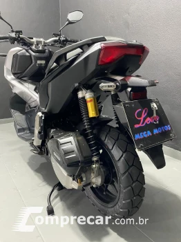 ADV 150 ABS