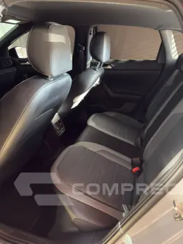 NIVUS 1.0 200 TSI Highline