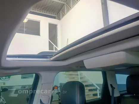 JOURNEY 3.6 RT AWD V6