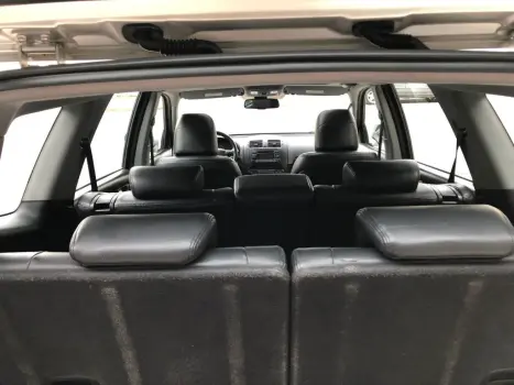 MOHAVE EX 3.8 V6 24V 275cv 4x4 Aut.