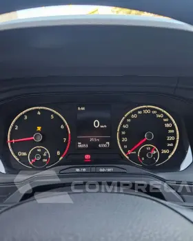 Polo 1.0 Flex 12V 5p