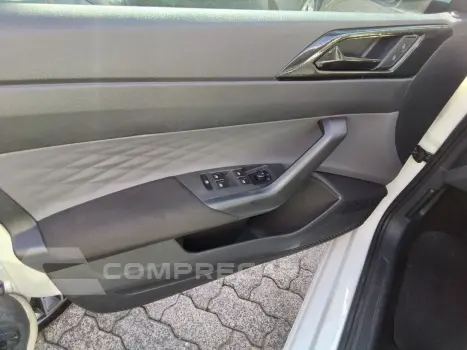 VIRTUS 1.0 170 TSI AUTOMÁTICO