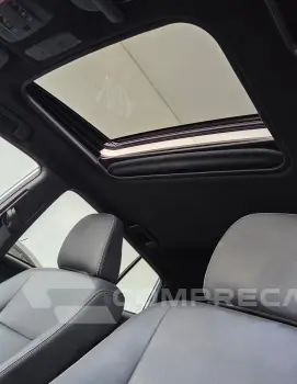 YARIS 1.5 16V Sedan XLS Connect