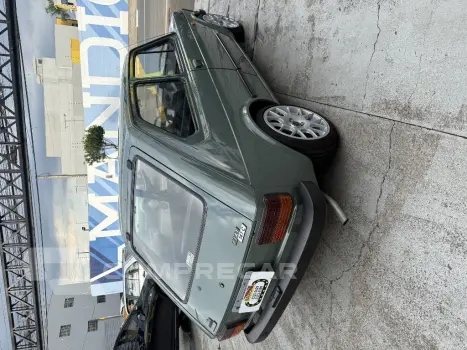 147 1.3 C 8V ALCOOL 2P MANUAL