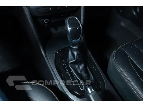 TIGGO 2 1.5 MPFI 16V FLEX ACT 4P AUTOMÁTICO