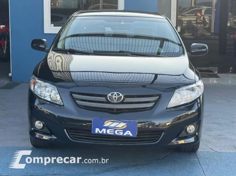 COROLLA 1.8 GLI 16V