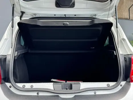 SANDERO 1.0 12V SCE Authentique