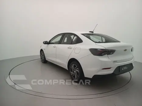 ONIX 1.0 FLEX PLUS MANUAL
