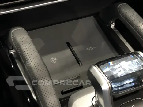 T2 1.5 TCI PHEV PREMIUM AWD DHT