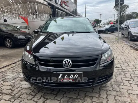 GOL 1.0 8V