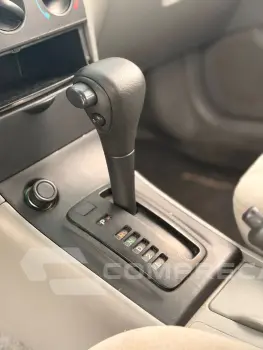 COROLLA 1.8 XEI 16V