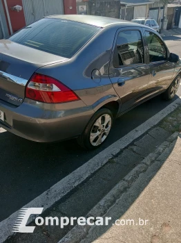 PRISMA 1.4 LT Spe/4 8V