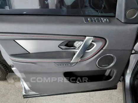 DISCOVERY SPORT 2.0 D200 Turbo R-dynamic SE