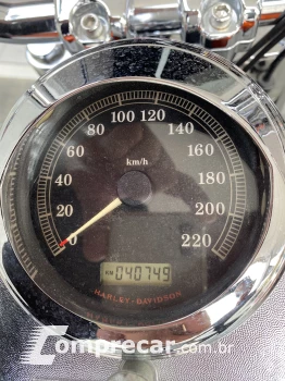 Fatboy 1600