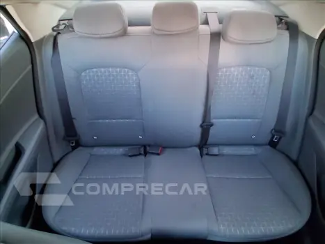 HB20S 1.0 12V FLEX COMFORT PLUS MANUAL