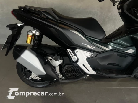 ADV 150