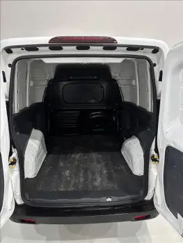 PARTNER RAPID 1.4 EVO FLEX BUSINESS PACK MANUAL