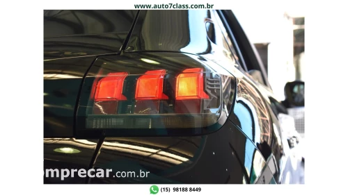 208 - 1.6 16V LIKE MANUAL