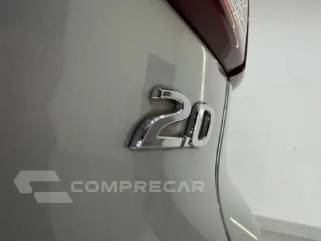 CRETA 20A PULSE
