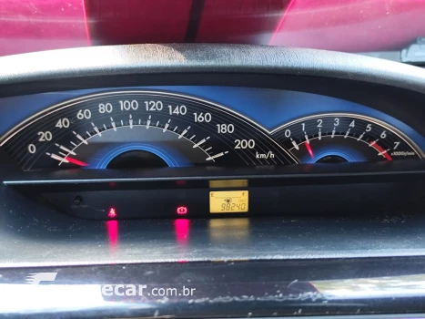 ETIOS 1.5 XS 16V FLEX 4P MANUAL