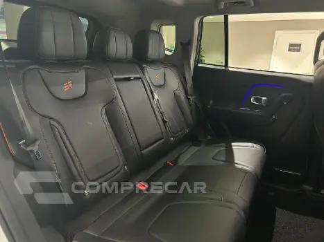 T1 1.5 TGDI PHEV PREMIUM DHT