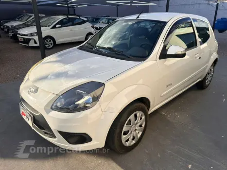 Ka Hatch 1.0 CLASS FLEX