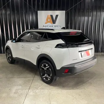 2008 1.0 Turbo 200 Active