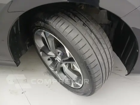 CIVIC 2.0 DI eHEV ADVANCED E-CVT