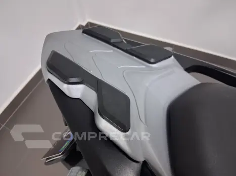 XRE 300