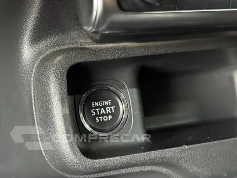 C4 CACTUS 1.6 VTI 120 FLEX FEEL PACK EAT6