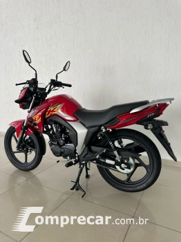 DK 150 CBS