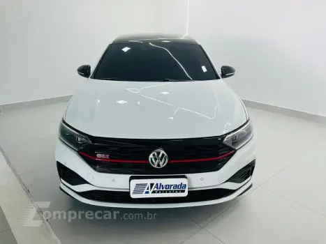 JETTA GLI 350 TSI 2.0 16V 4P AUT