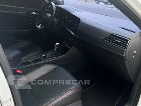 JETTA GLI 350 TSI 2.0 16V 4p Aut.