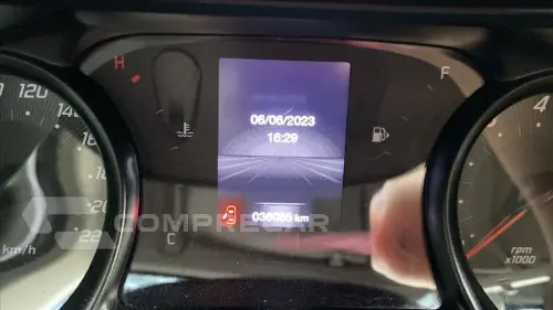 ARGO 1.0 FIREFLY FLEX DRIVE MANUAL