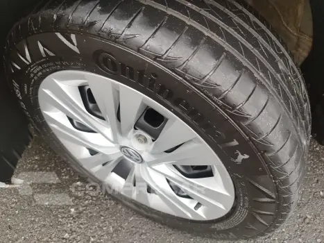 VOYAGE 1.6 MSI Totalflex