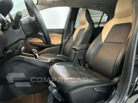 ONIX 1.0 Turbo Premier