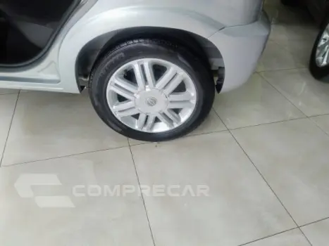 CELTA - 1.0 MPFI LT 8V 4P MANUAL