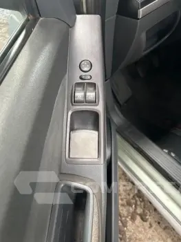 IDEA ADVENTURE 1.8 8V 4P