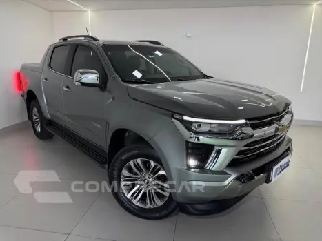S10 HC DD4A