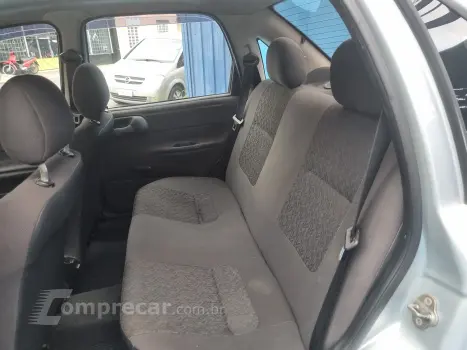 CORSA 1.0 MPFI Classic Sedan 8V