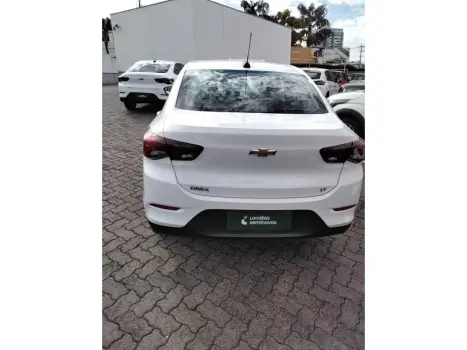 ONIX 1.0 FLEX PLUS LT MANUAL